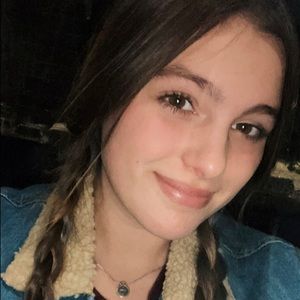 Meet your Posher, Alexa